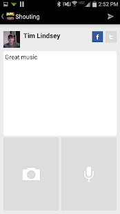 Free Download WFNX APK