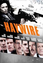 Haywire
