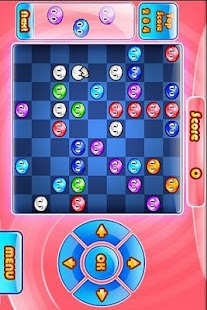 Download Five-in-a-Row APK