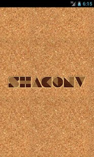 Download SHACONV APK