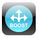 Boost
