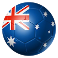 Goal Australia Apk