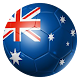 Goal Australia APK