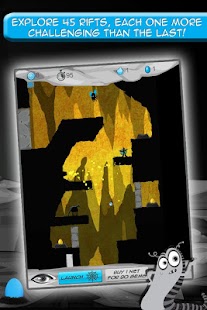 Lastest Monster Rift APK