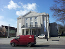 Theater Stralsund