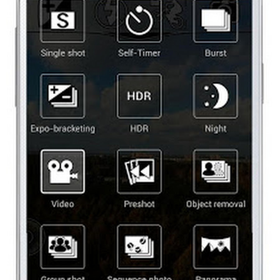 A better camera unlocked v3 42 apk is here download