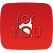 You Tube Video Stream Download icon