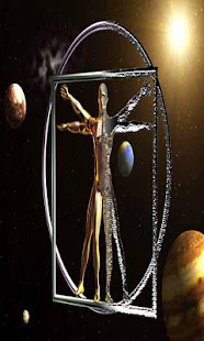 How to download OptimalSportsMassage.com 2.0 unlimited apk for laptop