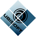 Ubisoft Community icon