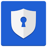 Cover Image of Herunterladen Samsung Security Policy Update SPD_v2_1409_2_1 APK
