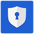 Samsung Security Policy UpdateSPD