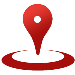 Safety Fence GPS Child Locator 1.0