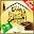 Hisnul Muslim Arabic Free Download on Windows