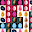 Egg Puzzle & Memory Games Download on Windows