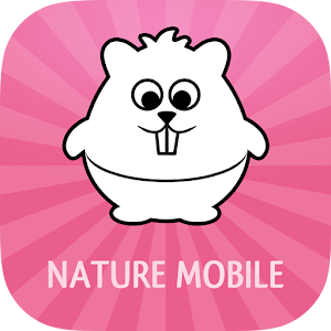 Guinea Pigs and Hamsters 2 PRO.apk 1.0.13