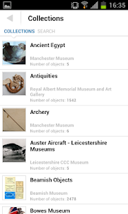 How to download Museums UK 2.0 unlimited apk for laptop
