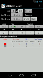 Free Download Mü ScoreKeeper (Trial) APK