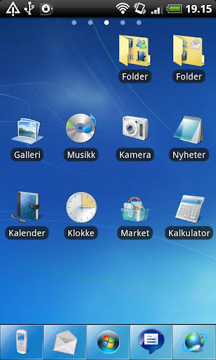 qmafEEidDsJUVY1rUUhHZLYbKmmTsF9oiCU2YfpPUdyPEsq6arklNHpM42qYAy9I-cU