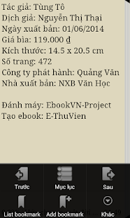 How to download Ebook Hứa cho em một đời ấm áp patch 1.0 apk for laptop