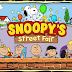 Snoopy's Street Fair v1.1.2 Mod Unlimited Coins/Dollarsa