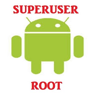 Super One Click Root Apk Download Free