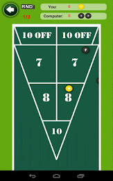 TrailBlazer Network HD poster 4