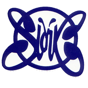Slank Lyric & Chord.apk 1.1