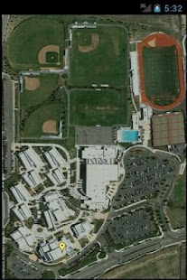 How to install Whitney High School 1.2.0 unlimited apk for pc