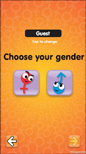 Free Mars & Venus APK for PC