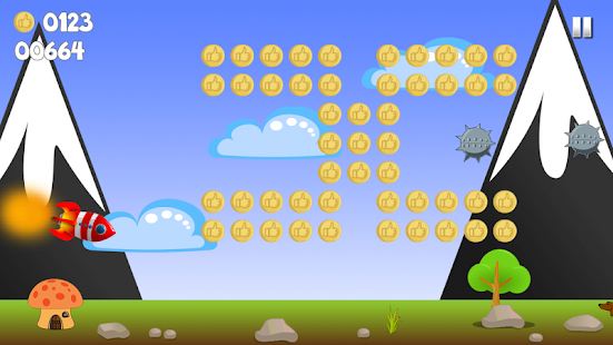 How to download Rocket Adventure lastet apk for bluestacks