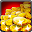 Slot Dozer Download on Windows