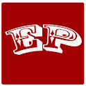 Event Planner