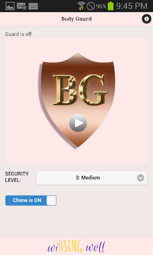 免費下載健康APP|BodyGuard app開箱文|APP開箱王