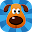 Puzzles Fun Download on Windows