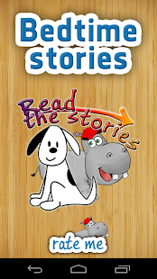 How to get Bedtime Stories 1.0 apk for android