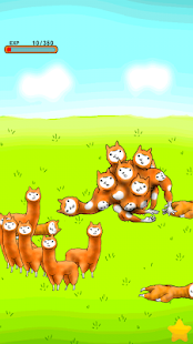 Alpaca Evolution 1.0.22 QnFn4pMYLr74noqhAtAQ3lES4R_WJNqrvkg4Jb2pMKvDMo4Om0SqcUBzTbBoYu-TIKFw=h310