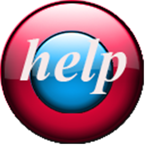 Helpp..! 1.0
