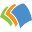 Resume Maker® Download on Windows
