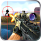 astuce Death Shooting-Hunt leader jeux