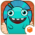 Monster Pet Shop