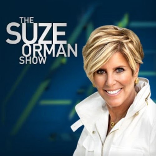 suze orman free downloads