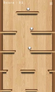 Free Falldown 3D APK for PC