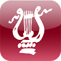 Her Maj 2012 logo