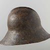 Kettle hat