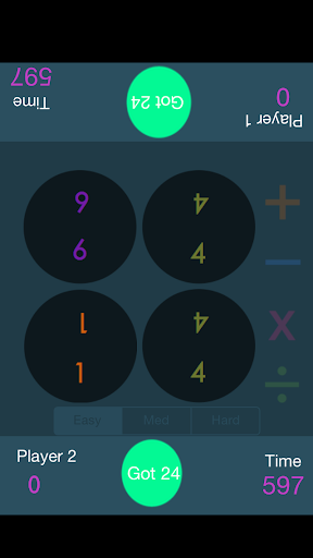 免費下載教育APP|Math Fun app開箱文|APP開箱王