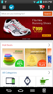 ShopClues