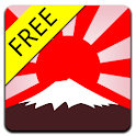Played in Japan – FREE logo