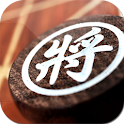 Cờ Tướng logo