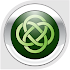 FREE Irish Gaelic by Nemo1.3.1