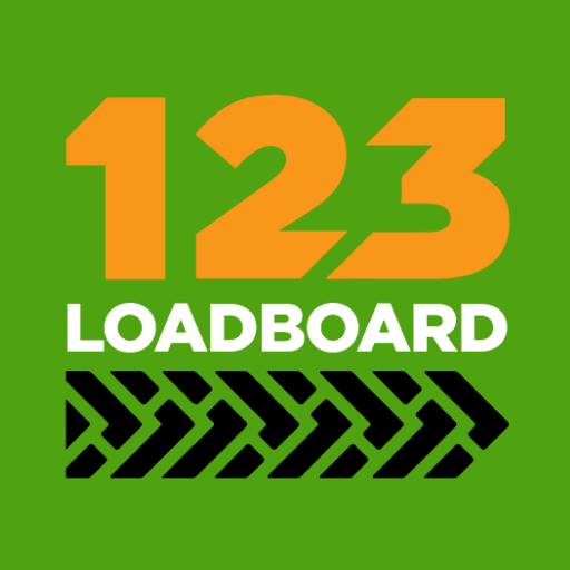 123loadboard. Loadboard. Dat load Board. Dat Power load Board.